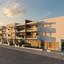 3 bedroom apartment for sale geri nicosia 8302381 thumbnail 14094382