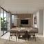 3 bedroom apartment for sale katholiki limassol 7531381 thumbnail 9456064