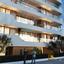 3 bedroom apartment for sale larnaca municipality larnaca 841381 thumbnail 5392962