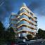 3 bedroom apartment for sale larnaca municipality larnaca 841381 thumbnail 5392964