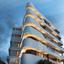 3 bedroom apartment for sale larnaca municipality larnaca 841381 thumbnail 5392966