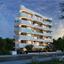 3 bedroom apartment for sale larnaca municipality larnaca 841381 thumbnail 5392968