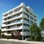 3 bedroom apartment for sale larnaca municipality larnaca 841381 thumbnail 5392970