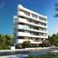 3 bedroom apartment for sale larnaca municipality larnaca 841381 thumbnail 5392973