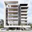 3 bedroom apartment for sale latsia nicosia 8360381 thumbnail 14546235