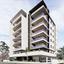 3 bedroom apartment for sale latsia nicosia 8360381 thumbnail 14546236