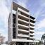 3 bedroom apartment for sale latsia nicosia 8360381 thumbnail 14546237