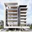 3 bedroom apartment for sale latsia nicosia 8360381 thumbnail 14546238