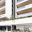 3 bedroom apartment for sale latsia nicosia 8360381 thumbnail 14793241