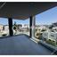 3 bedroom apartment for sale lykavitos nicosia 1908381 thumbnail 7352354