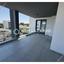 3 bedroom apartment for sale lykavitos nicosia 1908381 thumbnail 7352356