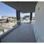 3 bedroom apartment for sale lykavitos nicosia 1908381 thumbnail 7352360
