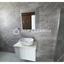 3 bedroom apartment for sale lykavitos nicosia 1908381 thumbnail 7352366