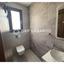 3 bedroom apartment for sale lykavitos nicosia 1908381 thumbnail 7352369