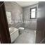 3 bedroom apartment for sale lykavitos nicosia 1908381 thumbnail 7352374