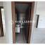 3 bedroom apartment for sale lykavitos nicosia 1908381 thumbnail 7352377