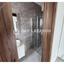 3 bedroom apartment for sale lykavitos nicosia 1908381 thumbnail 7352378