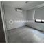 3 bedroom apartment for sale lykavitos nicosia 1908381 thumbnail 7352379