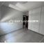 3 bedroom apartment for sale lykavitos nicosia 1908381 thumbnail 7352380