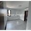 3 bedroom apartment for sale lykavitos nicosia 1908381 thumbnail 7352381