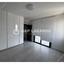 3 bedroom apartment for sale lykavitos nicosia 1908381 thumbnail 7352382