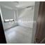 3 bedroom apartment for sale lykavitos nicosia 1908381 thumbnail 7352385