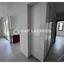 3 bedroom apartment for sale lykavitos nicosia 1908381 thumbnail 7352387