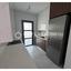 3 bedroom apartment for sale lykavitos nicosia 1908381 thumbnail 7352390