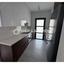 3 bedroom apartment for sale lykavitos nicosia 1908381 thumbnail 7352393