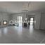 3 bedroom apartment for sale lykavitos nicosia 1908381 thumbnail 7352397