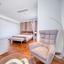3 bedroom apartment for sale mouttagiaka limassol 1677381 thumbnail 15309554