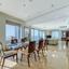 3 bedroom apartment for sale mouttagiaka limassol 1677381 thumbnail 15309557