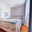 3 bedroom apartment for sale mouttagiaka limassol 1677381 thumbnail 15309560