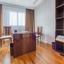 3 bedroom apartment for sale mouttagiaka limassol 1677381 thumbnail 15309565