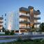 3 bedroom apartment for sale omonoia limassol 8180381 thumbnail 13577203