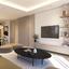 3 bedroom apartment for sale omonoia limassol 8180381 thumbnail 13577212