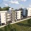 3 bedroom apartment for sale omonoia limassol 8180381 thumbnail 13577235