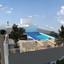 3 bedroom apartment for sale omonoia limassol 8180381 thumbnail 13577236