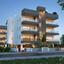 3 bedroom apartment for sale omonoia limassol 8180381 thumbnail 13577238