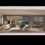 3 bedroom apartment for sale strovolos nicosia 1158381 thumbnail 5432392