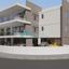 3 bedroom apartment for sale strovolos nicosia 1158381 thumbnail 5432397
