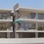 3 bedroom apartment for sale strovolos nicosia 1158381 thumbnail 5432403