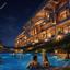 3 bedroom apartment for sale tombs of the kings paphos 8792381 thumbnail 16698847