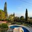 3 bedroom bungalow for sale tala paphos 8395381 thumbnail 16216901