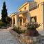 3 bedroom bungalow for sale tala paphos 8395381 thumbnail 16216902
