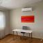 3 bedroom bungalow for sale tala paphos 8395381 thumbnail 16216903