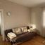 3 bedroom bungalow for sale tala paphos 8395381 thumbnail 16216904