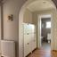 3 bedroom bungalow for sale tala paphos 8395381 thumbnail 16216905