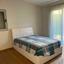 3 bedroom bungalow for sale tala paphos 8395381 thumbnail 16216906