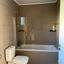 3 bedroom bungalow for sale tala paphos 8395381 thumbnail 16216907